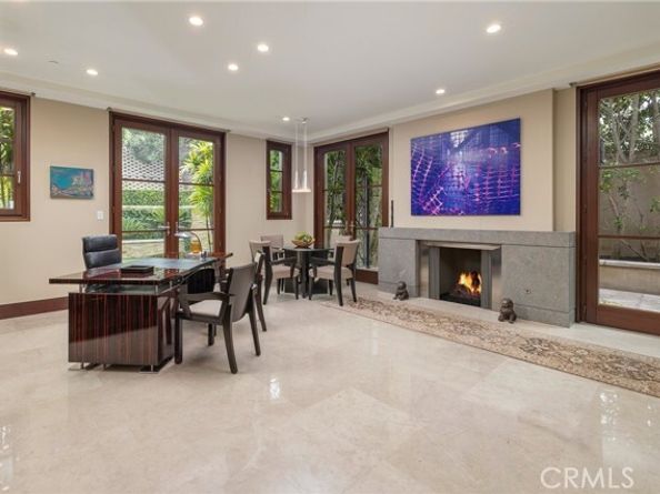 9 Sailcrest, Newport Coast CA 92657
