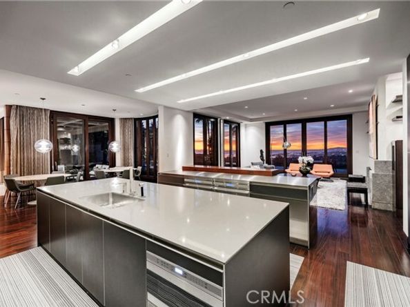 9 Sailcrest, Newport Coast CA 92657