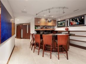 9 Sailcrest, Newport Coast CA 92657