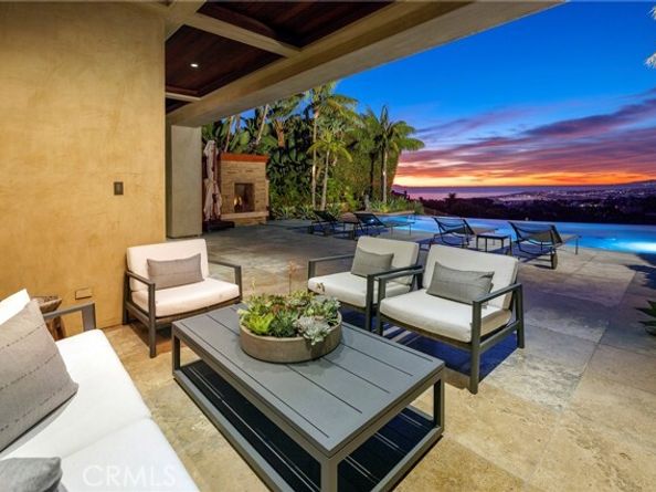 9 Sailcrest, Newport Coast CA 92657