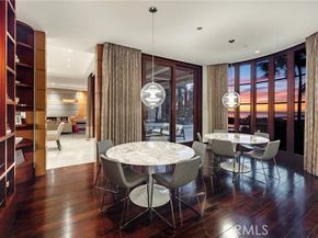 9 Sailcrest, Newport Coast CA 92657