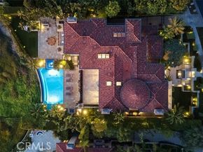 9 Sailcrest, Newport Coast CA 92657