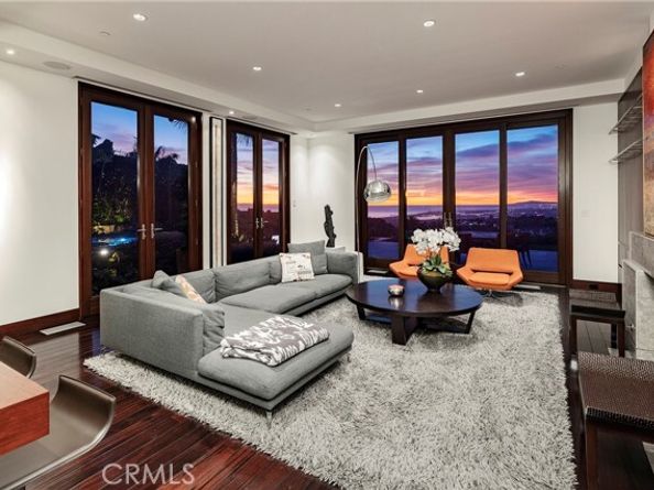 9 Sailcrest, Newport Coast CA 92657