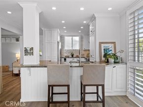 739 Avocado, Corona Del Mar (newport Beach) CA 92625