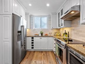 739 Avocado, Corona Del Mar (newport Beach) CA 92625