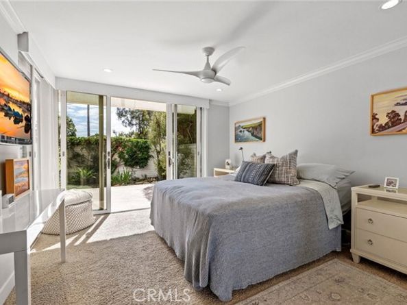 739 Avocado, Corona Del Mar (newport Beach) CA 92625