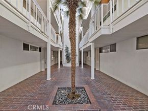 739 Avocado, Corona Del Mar (newport Beach) CA 92625