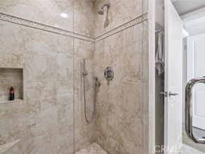 739 Avocado, Corona Del Mar (newport Beach) CA 92625
