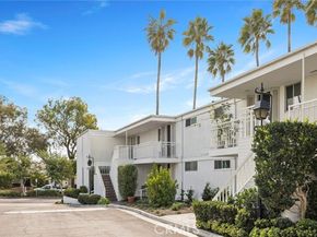 739 Avocado, Corona Del Mar (newport Beach) CA 92625