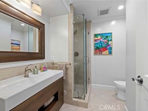 739 Avocado, Corona Del Mar (newport Beach) CA 92625
