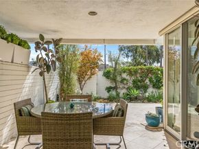739 Avocado, Corona Del Mar (newport Beach) CA 92625