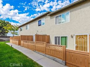 3224 Massachusetts Ave 3, Lemon Grove CA 91945
