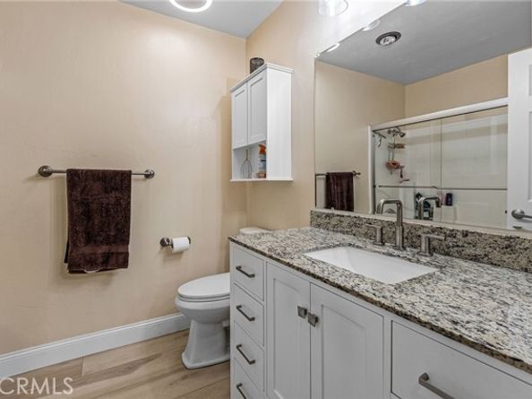 3224 Massachusetts Ave 3, Lemon Grove CA 91945
