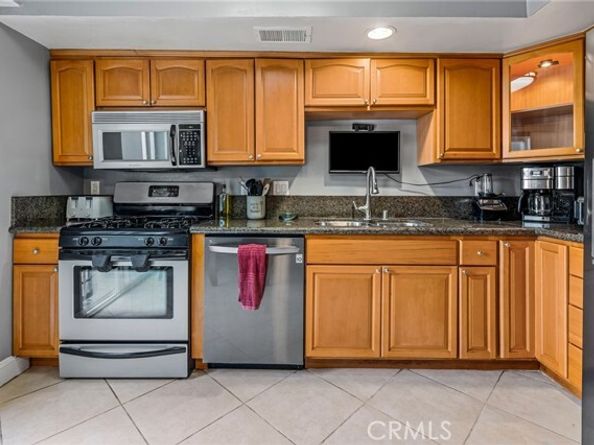 3224 Massachusetts Ave 3, Lemon Grove CA 91945