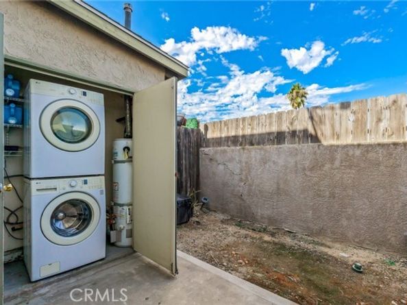 3224 Massachusetts Ave 3, Lemon Grove CA 91945