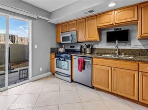 3224 Massachusetts Ave 3, Lemon Grove CA 91945