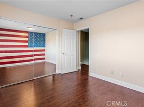3224 Massachusetts Ave 3, Lemon Grove CA 91945