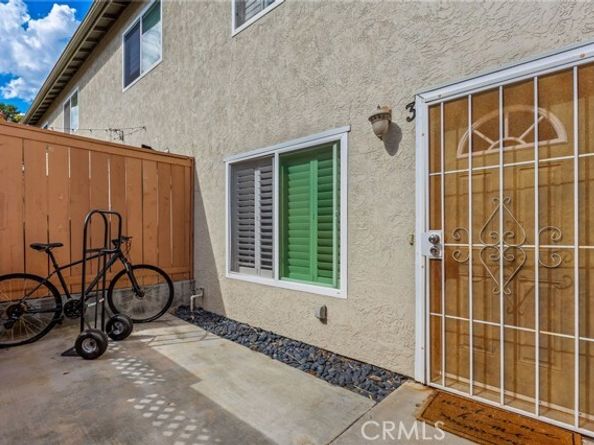 3224 Massachusetts Ave 3, Lemon Grove CA 91945