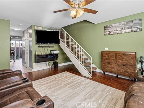 3224 Massachusetts Ave 3, Lemon Grove CA 91945