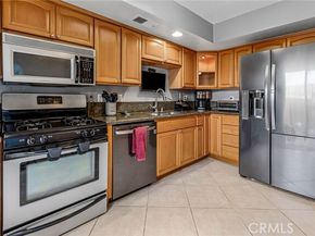3224 Massachusetts Ave 3, Lemon Grove CA 91945