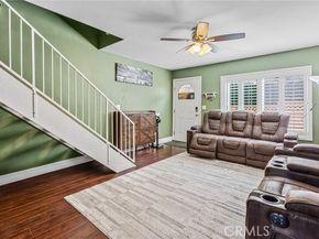 3224 Massachusetts Ave 3, Lemon Grove CA 91945