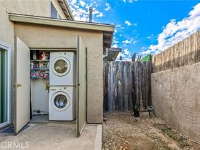 3224 Massachusetts Ave 3, Lemon Grove CA 91945