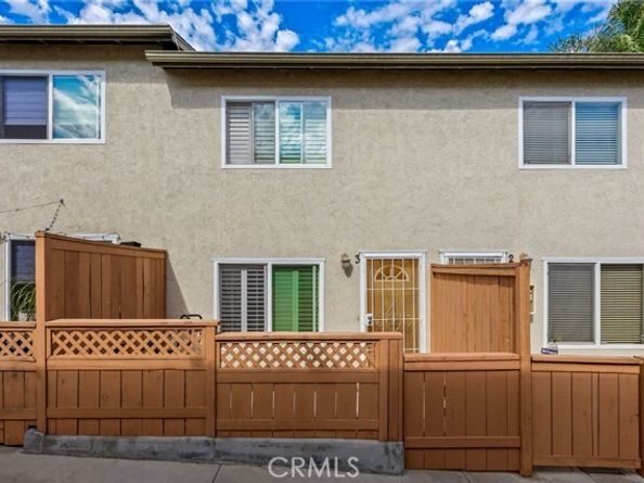 3224 Massachusetts Ave 3, Lemon Grove CA 91945