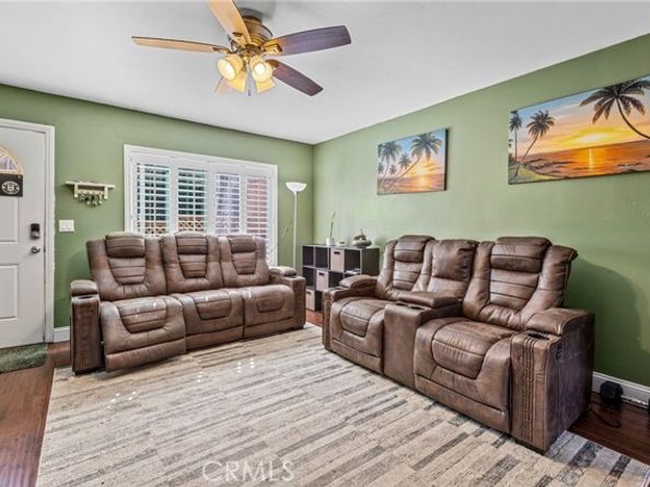 3224 Massachusetts Ave 3, Lemon Grove CA 91945