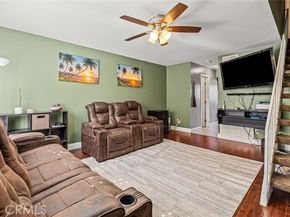 3224 Massachusetts Ave 3, Lemon Grove CA 91945