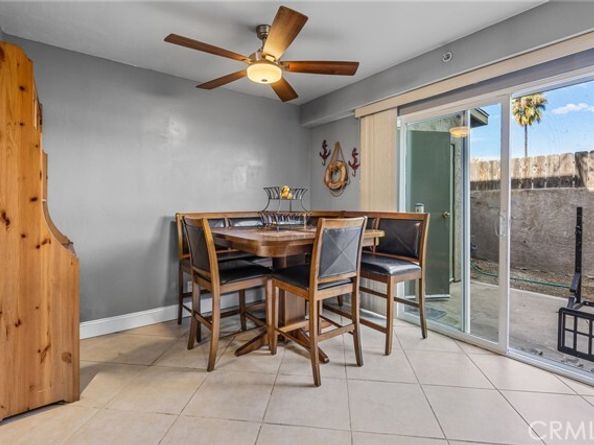 3224 Massachusetts Ave 3, Lemon Grove CA 91945