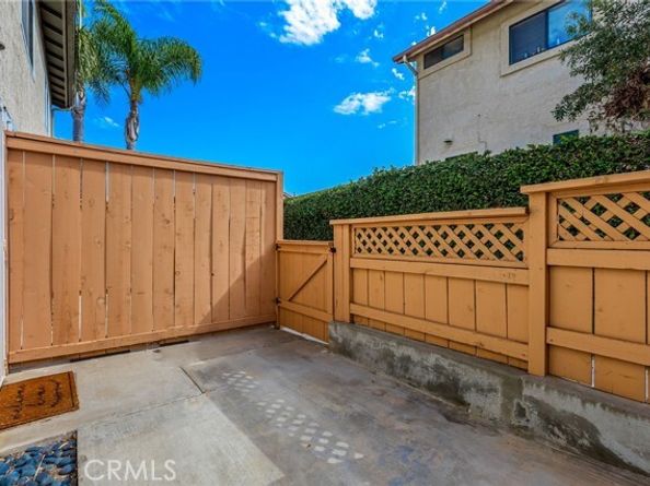3224 Massachusetts Ave 3, Lemon Grove CA 91945