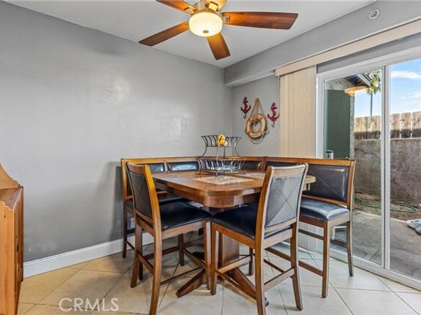 3224 Massachusetts Ave 3, Lemon Grove CA 91945