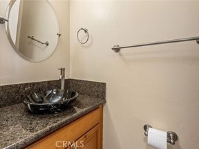 3224 Massachusetts Ave 3, Lemon Grove CA 91945