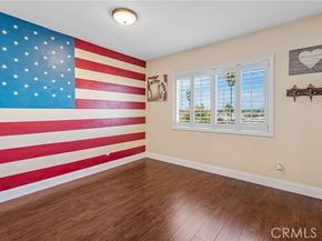 3224 Massachusetts Ave 3, Lemon Grove CA 91945