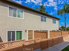 3224 Massachusetts Ave 3, Lemon Grove CA 91945
