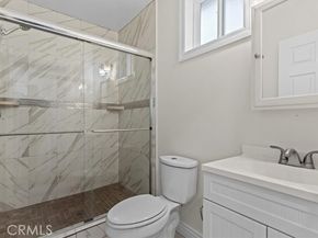 9617 Cedros, Panorama City (los Angeles) CA 91402