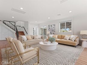 9617 Cedros, Panorama City (los Angeles) CA 91402