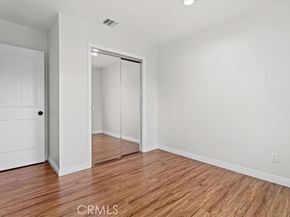 9617 Cedros, Panorama City (los Angeles) CA 91402