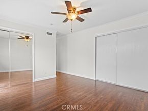 9617 Cedros, Panorama City (los Angeles) CA 91402