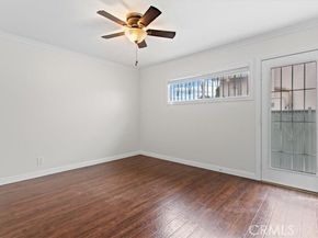 9617 Cedros, Panorama City (los Angeles) CA 91402