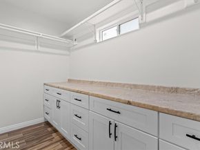 9617 Cedros, Panorama City (los Angeles) CA 91402