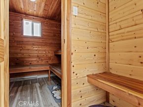 9617 Cedros, Panorama City (los Angeles) CA 91402