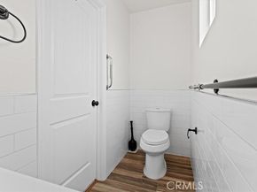 9617 Cedros, Panorama City (los Angeles) CA 91402