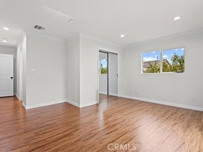 9617 Cedros, Panorama City (los Angeles) CA 91402
