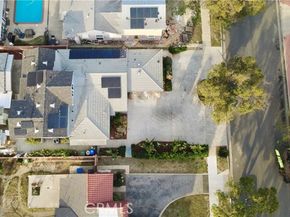 9617 Cedros, Panorama City (los Angeles) CA 91402