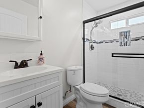 9617 Cedros, Panorama City (los Angeles) CA 91402