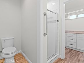 9617 Cedros, Panorama City (los Angeles) CA 91402