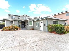 9617 Cedros, Panorama City (los Angeles) CA 91402