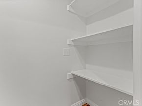 9617 Cedros, Panorama City (los Angeles) CA 91402