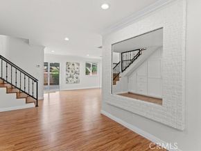 9617 Cedros, Panorama City (los Angeles) CA 91402